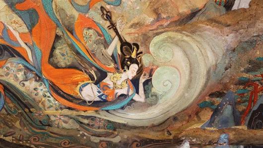 现在的皮肤该不该入手,新出的皮肤哪一款最适合入手