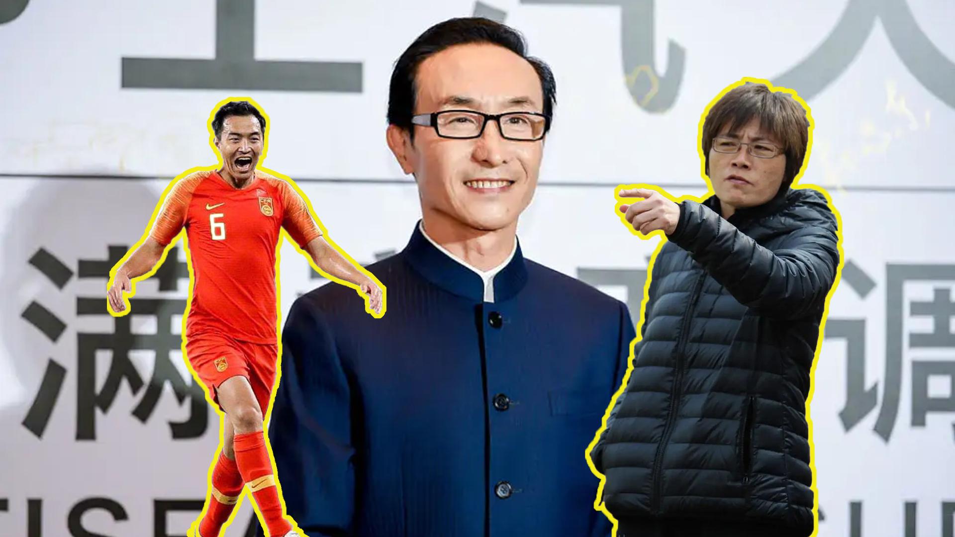 朝鲜退赛,朝鲜退赛对中国队的影响