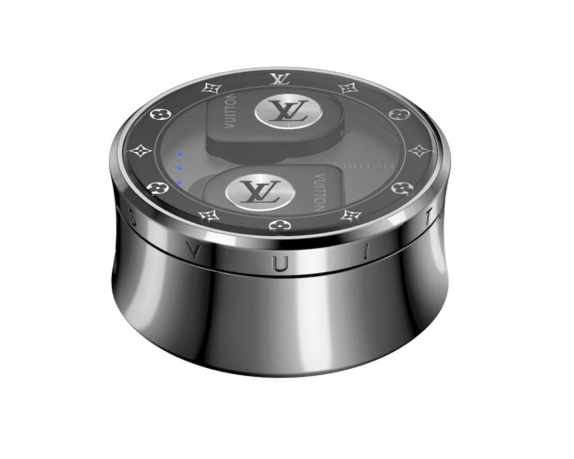 重新定义轻奢运动耳机,乐旷陶瓷耳机莫文蔚