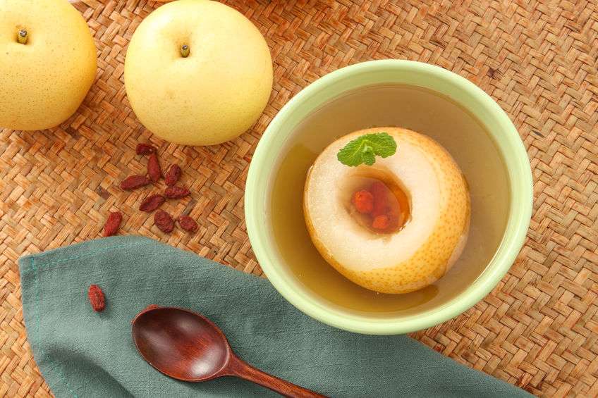 缓解孩子剧烈咳嗽停不下来的妙招,儿童咳嗽反复低烧37.1-37.5要警惕