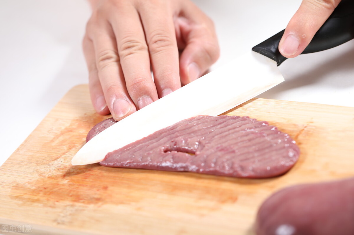 50道下酒下饭菜,过年必备下酒菜学会了做给家人吃