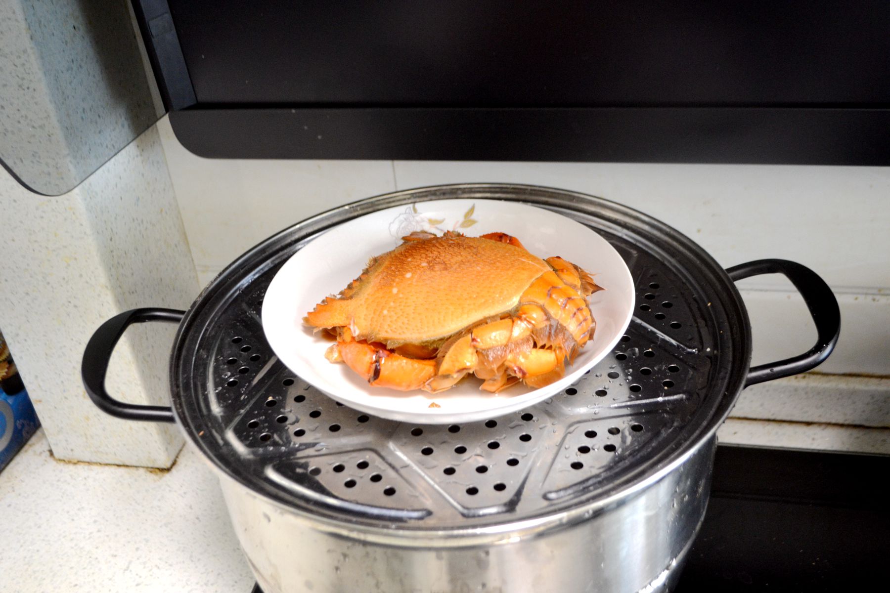 米家抽油烟机是否真的好用,米家净油烟机S1使用感受