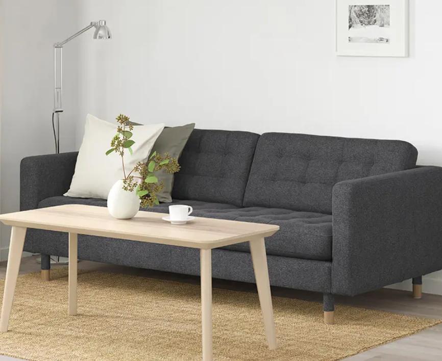 世纪话题讨论,世纪争论