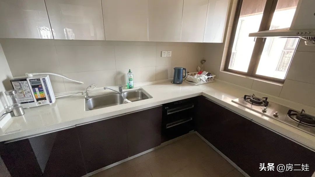 万科东荟城好房测评,万科东荟城哪个楼盘好