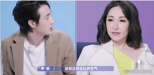 萧亚轩出道17年换了多少任男朋友,萧亚轩一定有她的过人之处