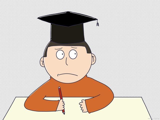 初中数学奥数解题技巧视频,初中数学奥数举一反三重点难题