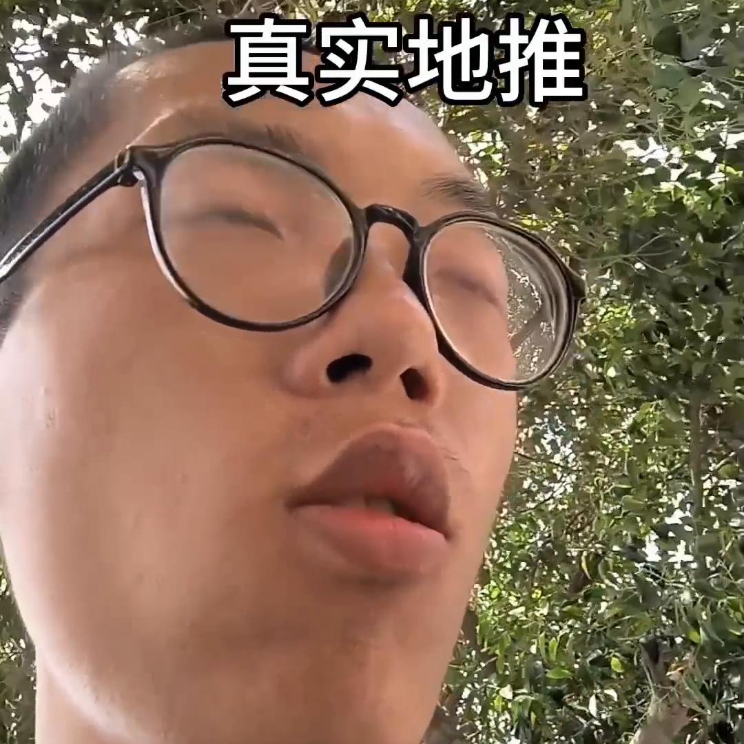 创业正能量励志女人,分享励志创业正能量