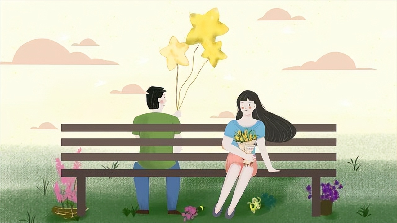 如何对待瞧不起你的人,对付瞧不起你的人的最好办法