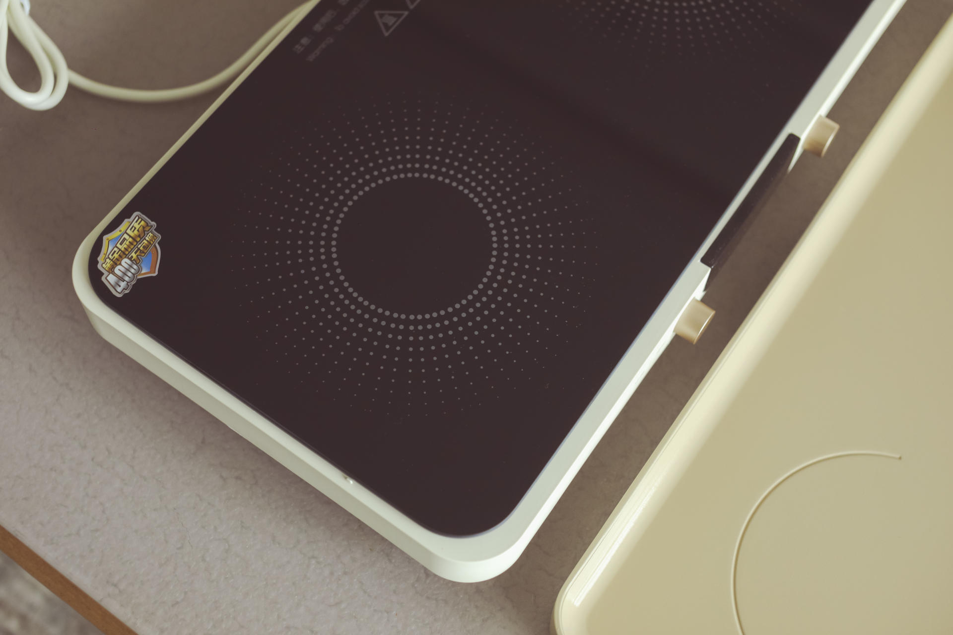 疫情闭户，宅家吃嗨：荣事达畅嗨盘真绝了