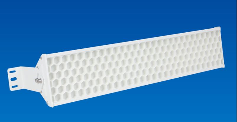 羽毛球馆照明灯具价格,羽毛球馆灯具性价比