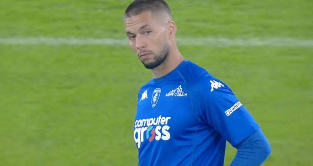 尤文大胜巴萨完整视频,尤文大胜佛罗伦萨视频