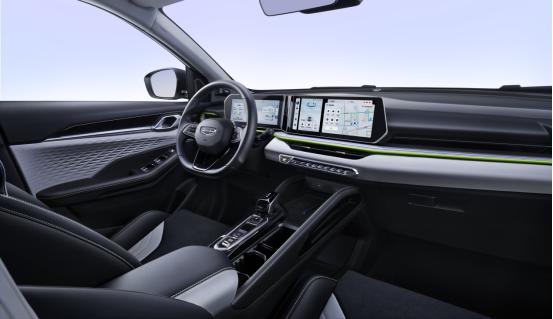 十万买哪款suv最好,十万左右的suv新款有哪些