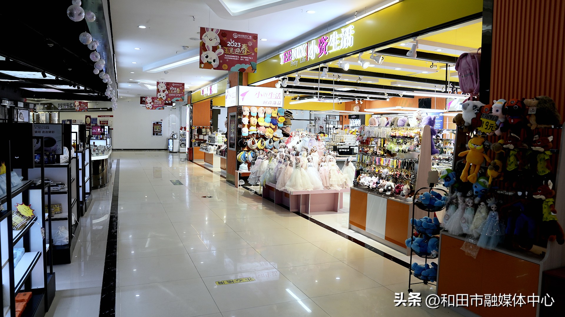 这个七夕节你将如何度过,七夕节你准备怎么过呀