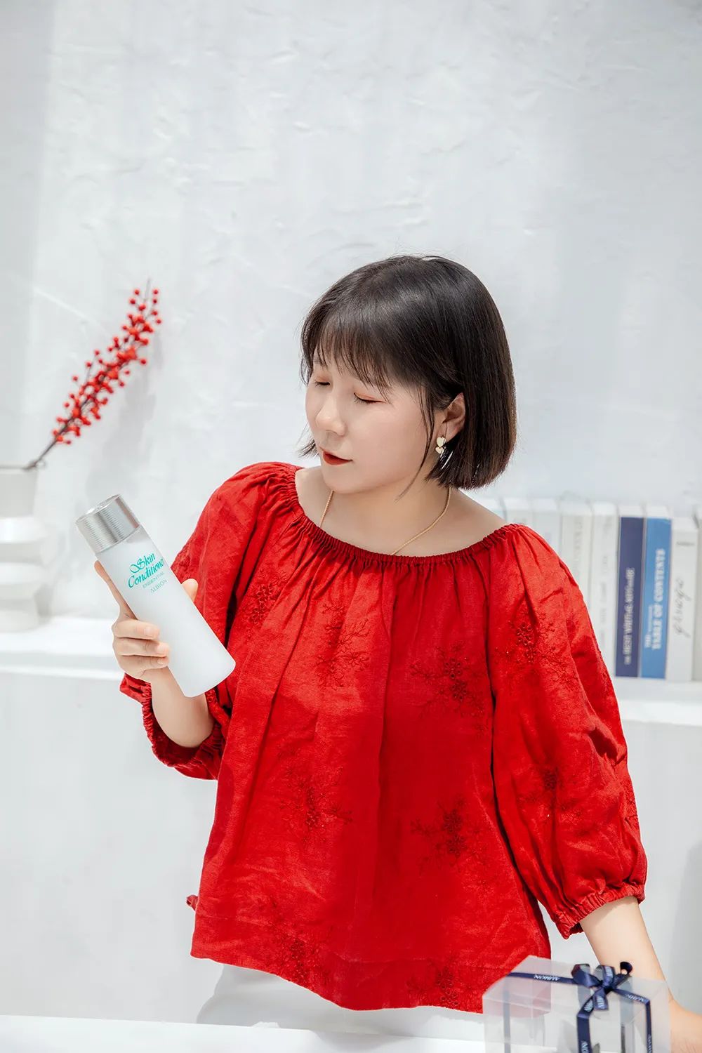 618必买好物清单出炉,618精华套装必买清单