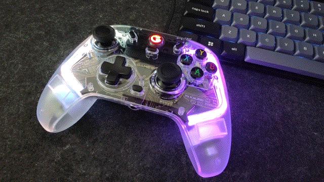 盖世小鸡t4幻境陀螺仪,盖世小鸡t4幻境地平线5