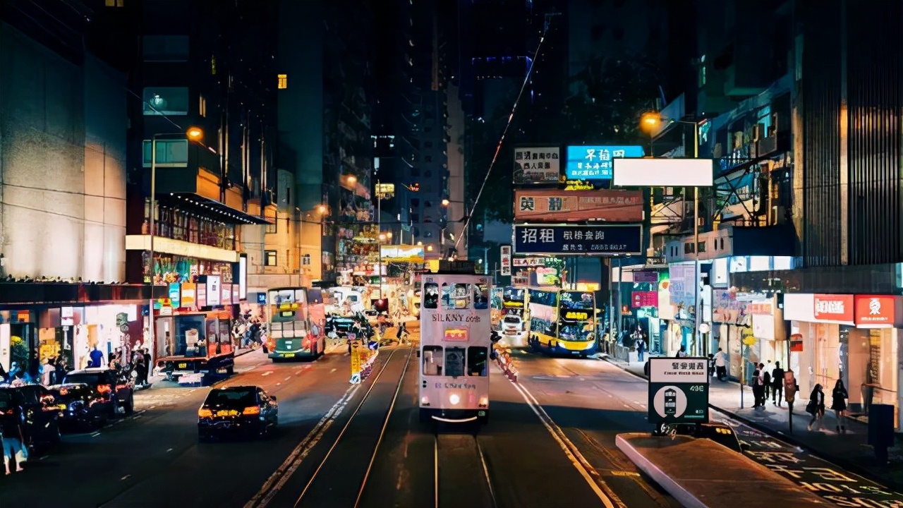 香港注册财务公司流程及费用,投资香港注册公司流程及费用