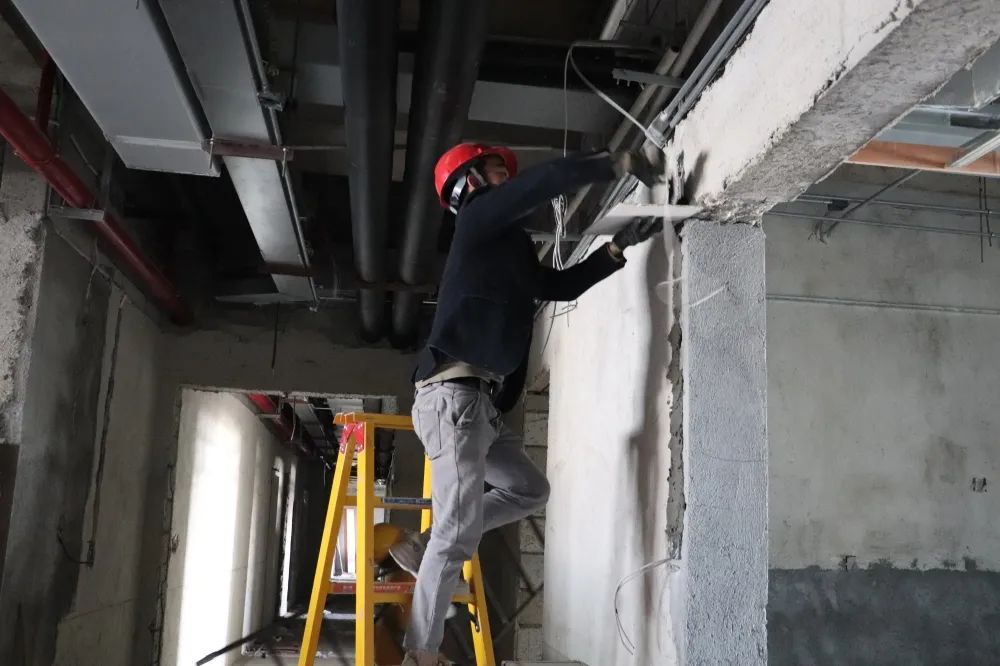 漳州市医院总部最新消息,漳州市医院官方网