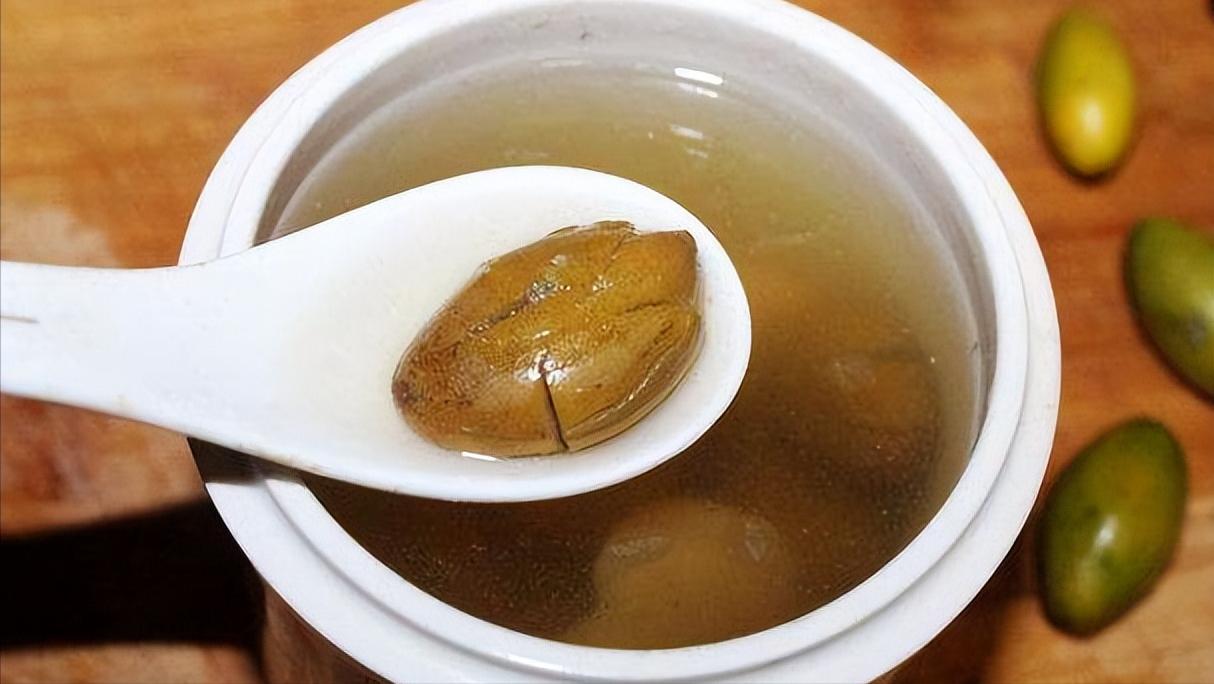 新冠过后身体虚，八十二岁老中医帮你开“补”方