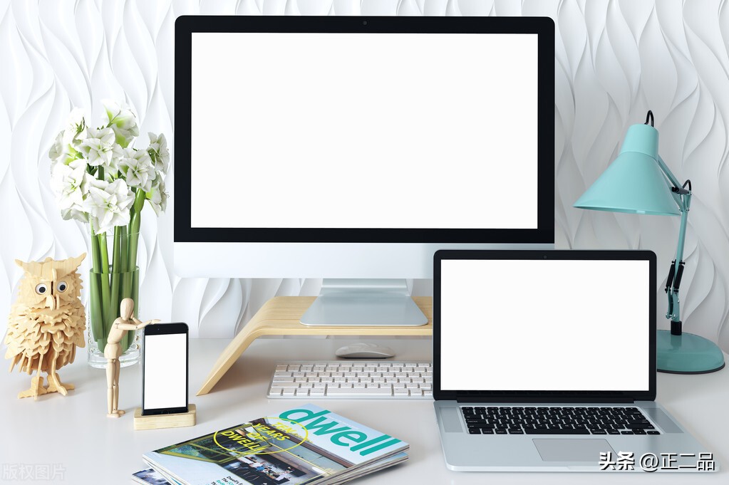 19款16寸macbookpro回收,macbookprom113寸回收