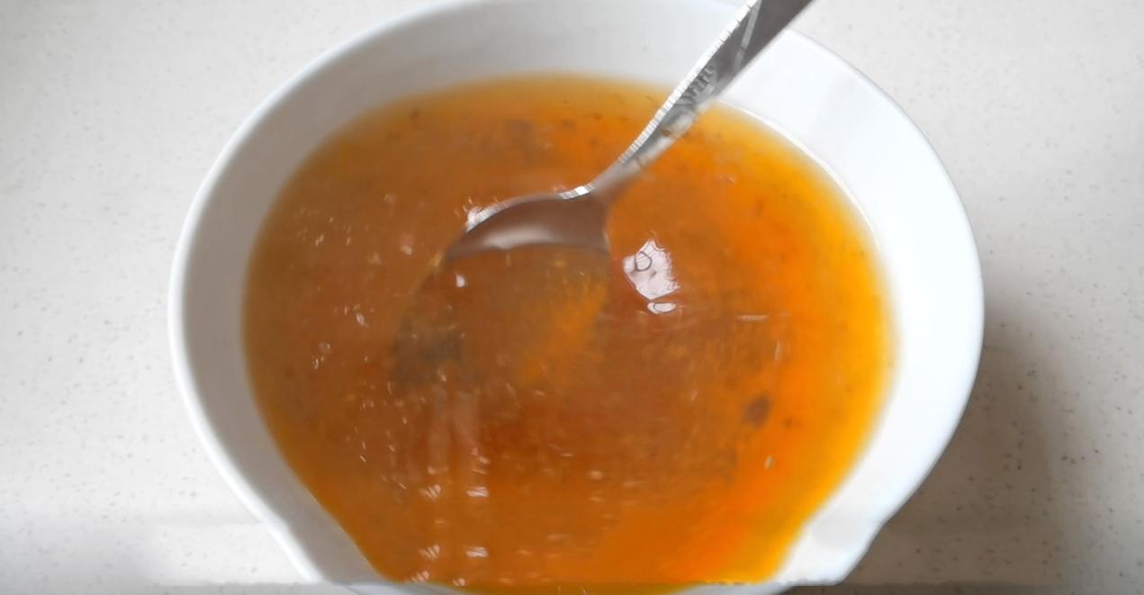 入秋后建议中老年多吃8样东西,中老年人开胃又宁神助睡眠的食物