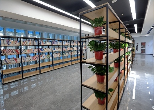 抚顺新钢铁有限责任公司招聘,抚顺钢铁公司招聘信息