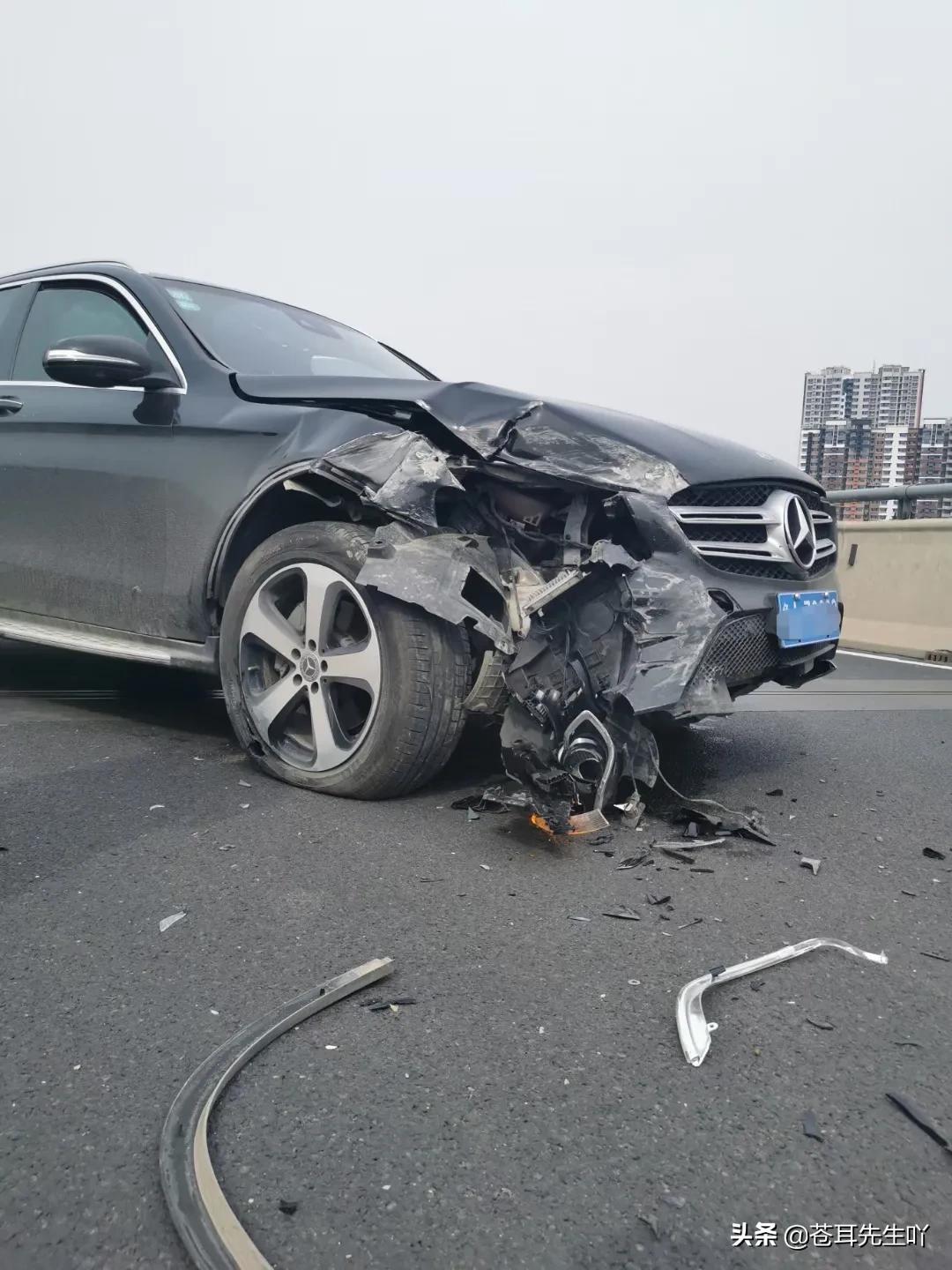 轻微肇事逃逸一般扣6分还是几分,轻微肇事逃逸交警能从轻处罚吗