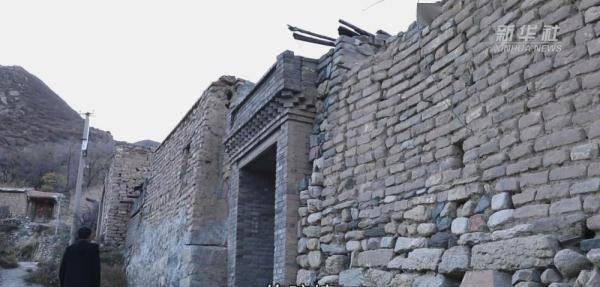 长城守卫军故事大全,长城守卫军故事