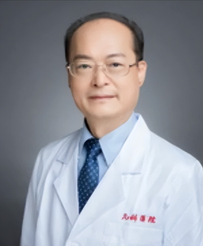 上海复旦儿科专家推荐,复旦大学附属儿科医院专家一览表