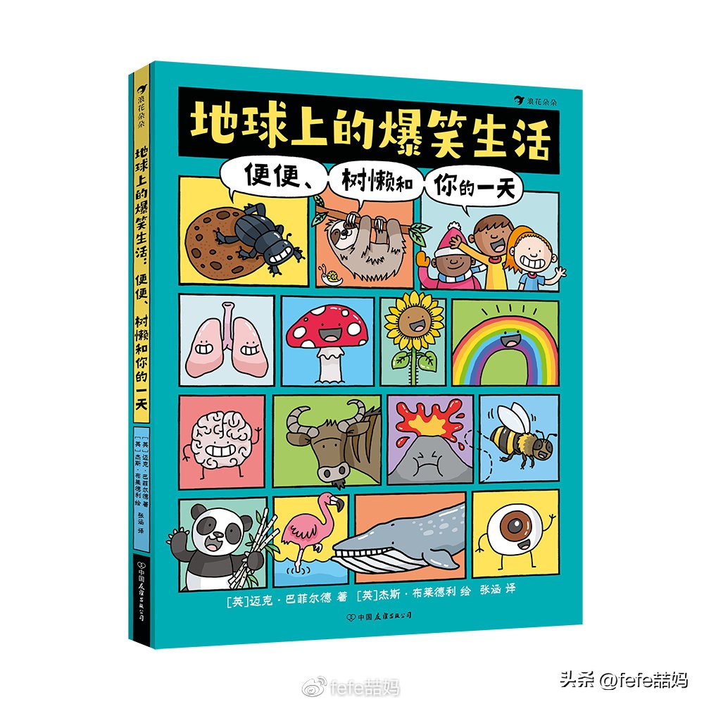 玉兔知识大全,玉兔新春