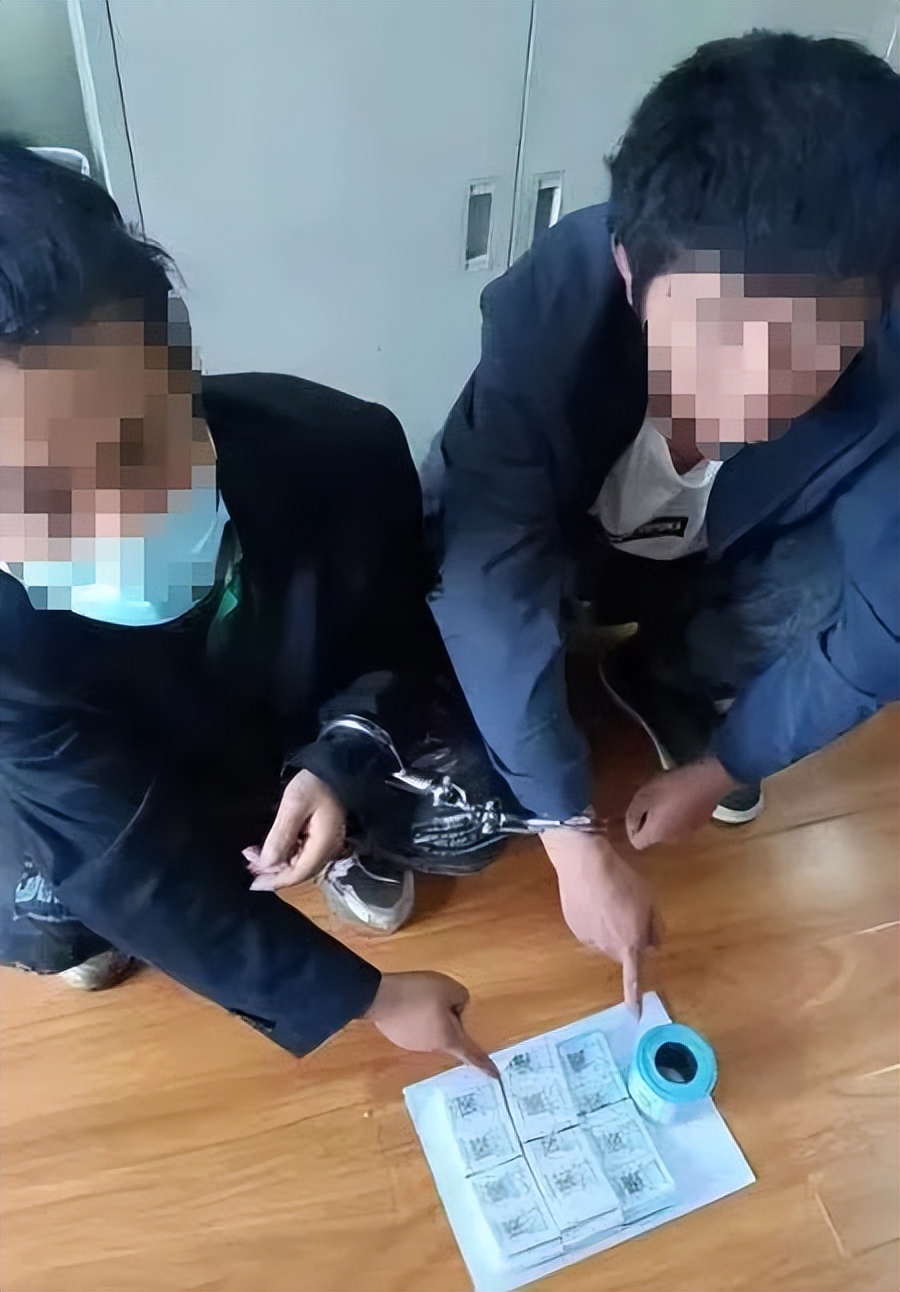 新型上门服务招嫖骗局追回案例,新型招嫖诈骗针对人群