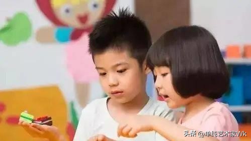 如何有效的提高孩子的识字能力,怎么提高孩子的语言智商