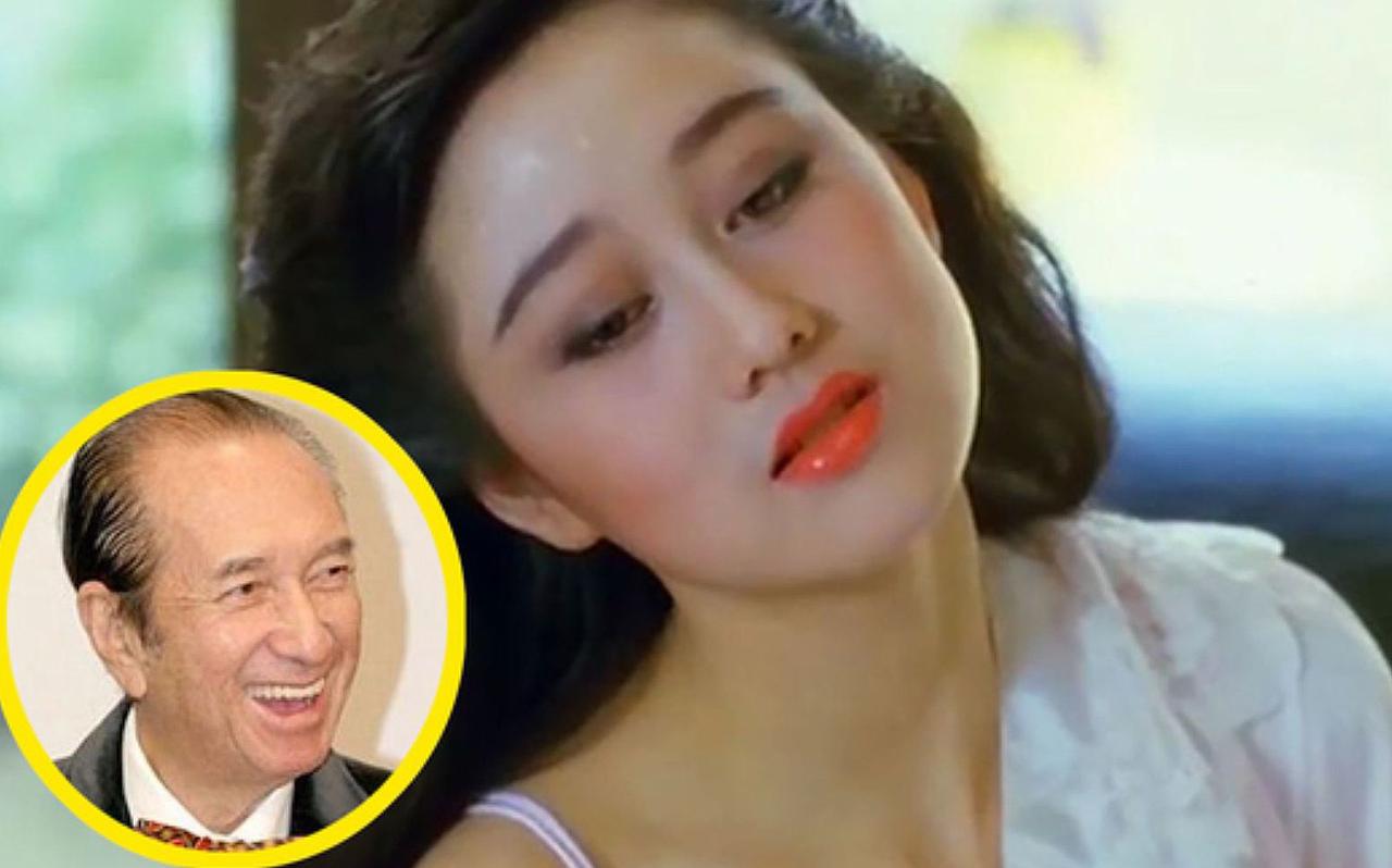 梁安琪何超欣逛街,梁安琪何超欣豪宅