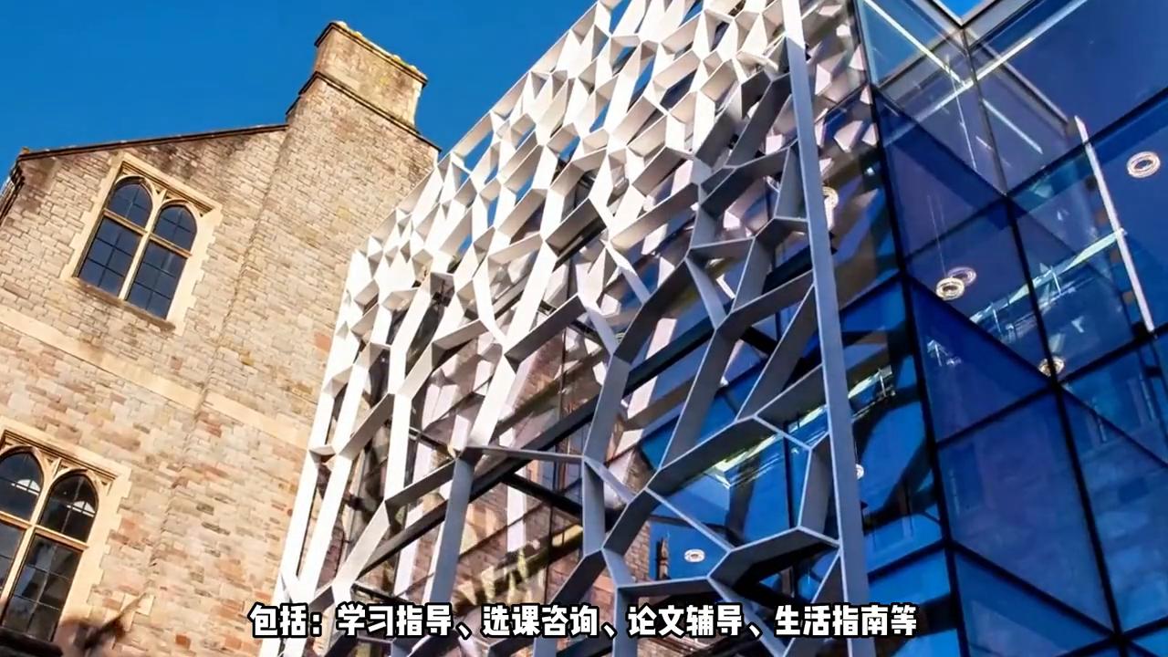 正规韩国出国留学中介机构,南宁韩国留学中介