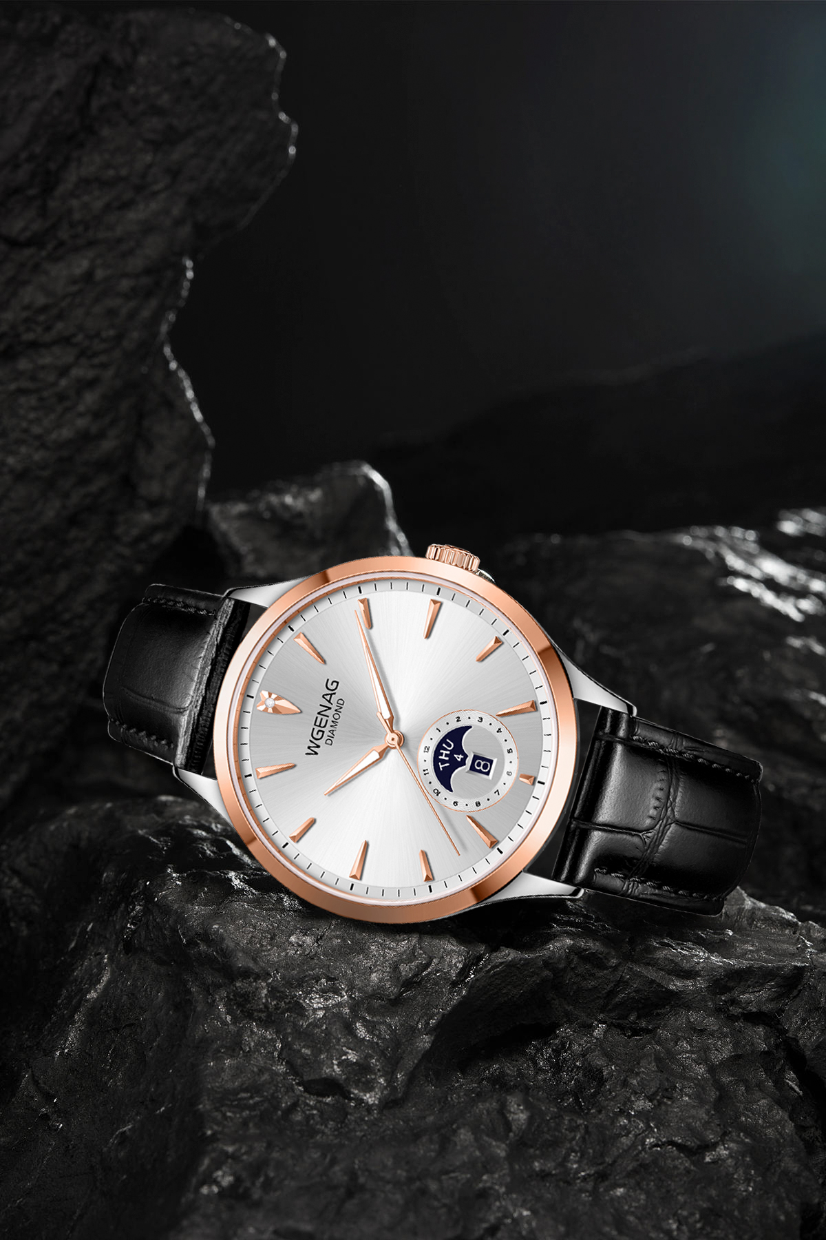 男人第一块机械表推荐,男人购买的第一块手表