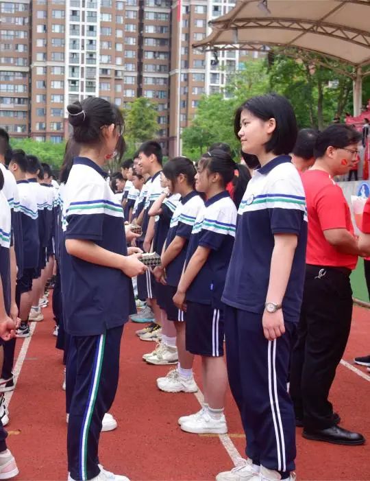 宜宾天立高考百日誓师,宜宾天立高三高考百天誓师大会