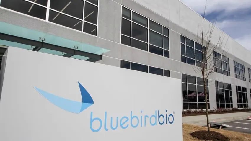 游戏改革最新规则,游戏行业新规最新消息