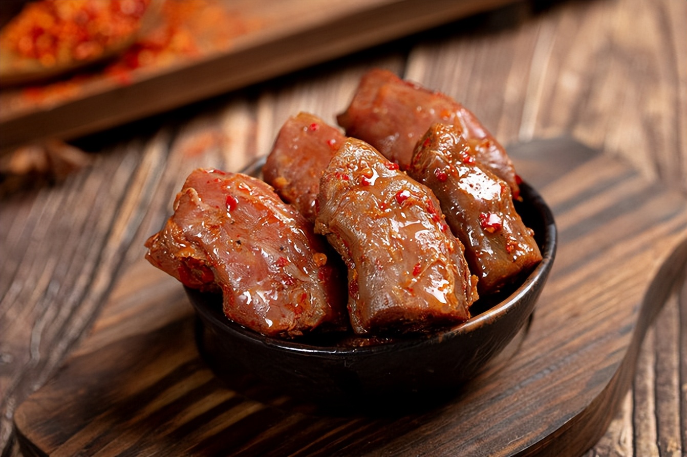 《给首次去武汉的你：奉上一篇超详细的武汉遛娃游玩攻略》