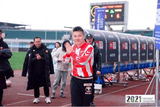 华侨城欢乐体育公园足球赛,都江堰足球邀请赛