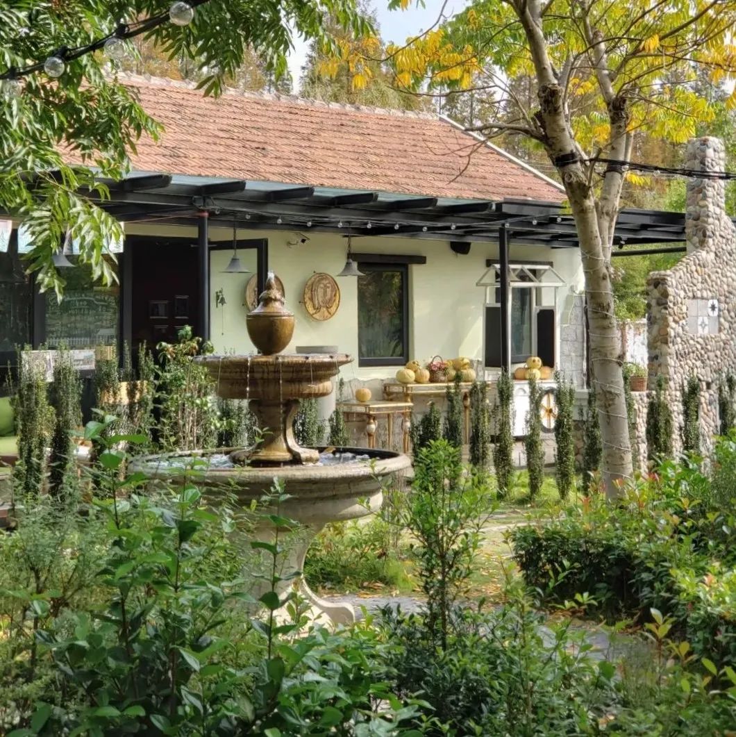 农场果园10大盈利模式,开心农场种蔬菜赚钱技巧