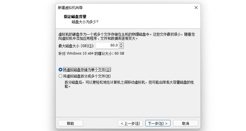 一机体验mac、Linux、Windows，老游戏和软件再也没有兼容问题