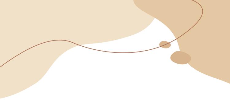 室内hifi听歌音箱,室内听有声音室外听不到