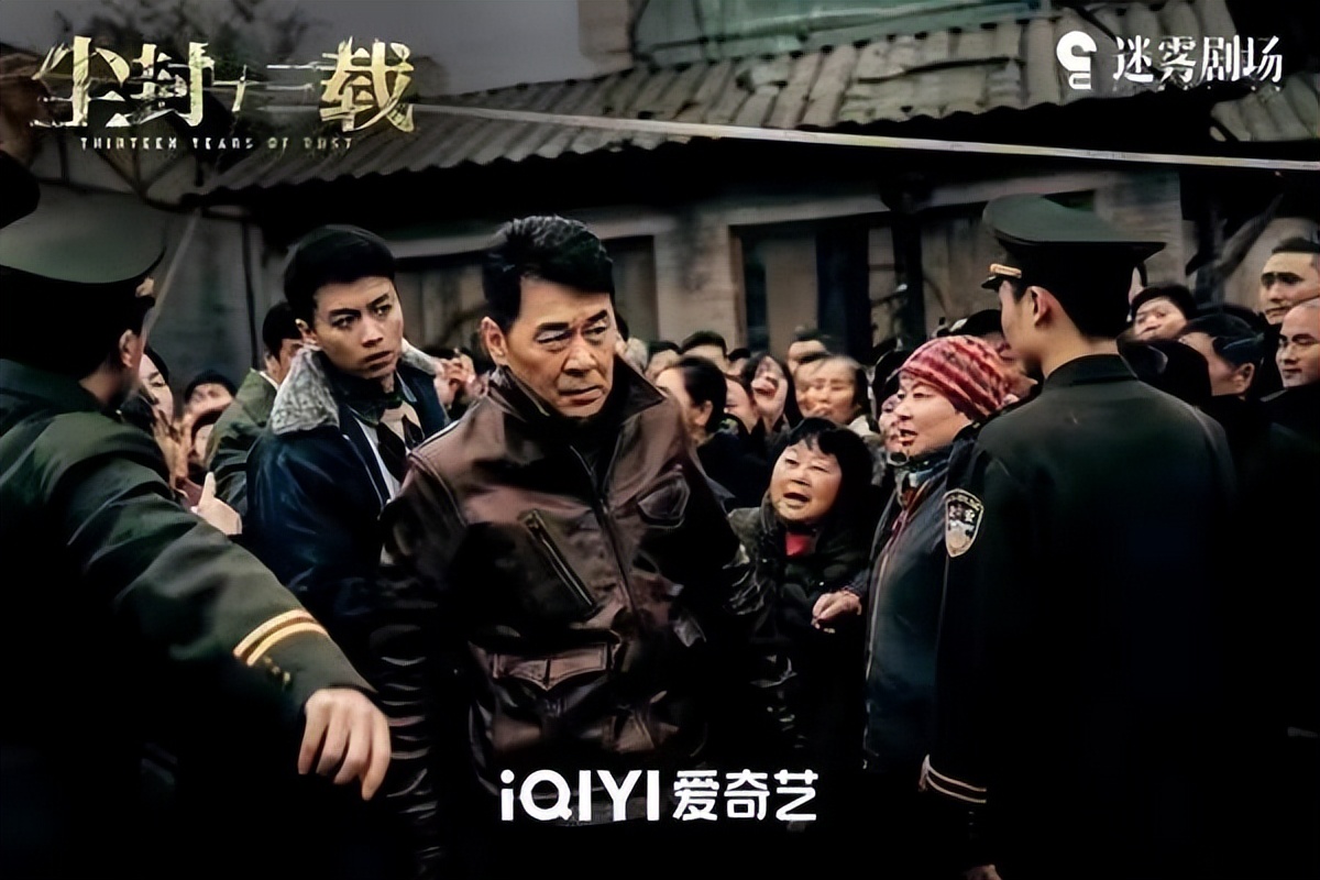 2023年哪部剧最值得看,2023年最值得看的几部剧