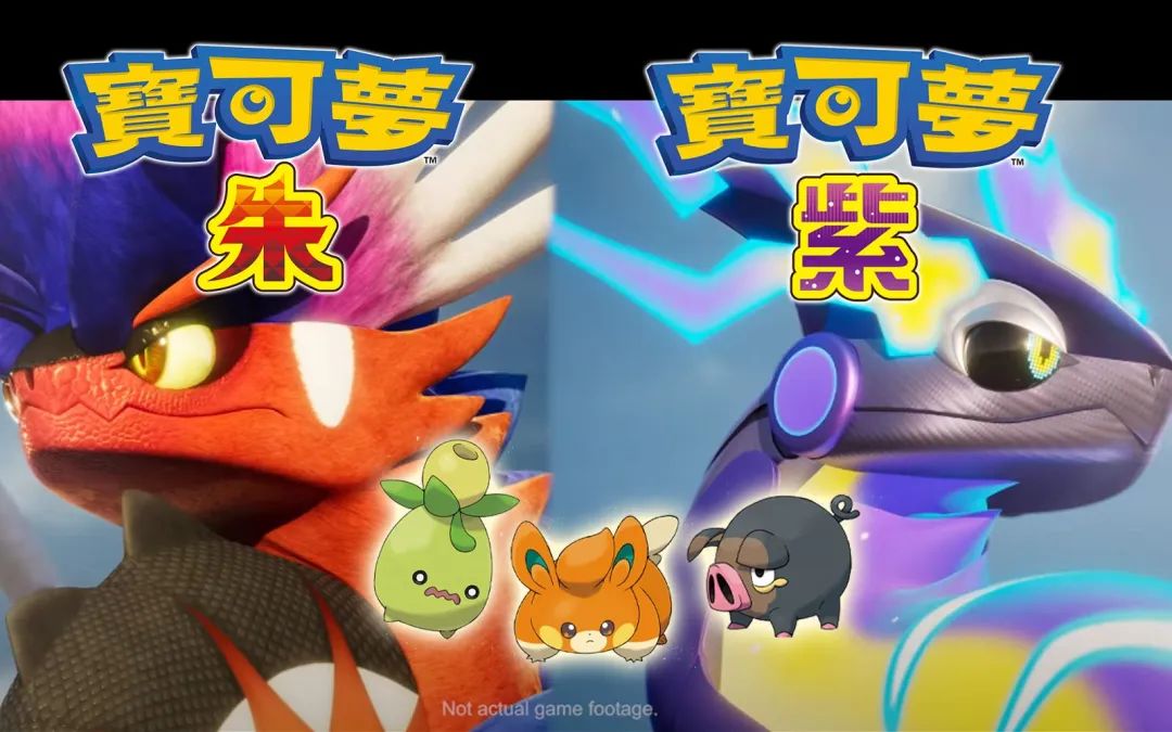 游戏资讯新版本,游戏资讯up