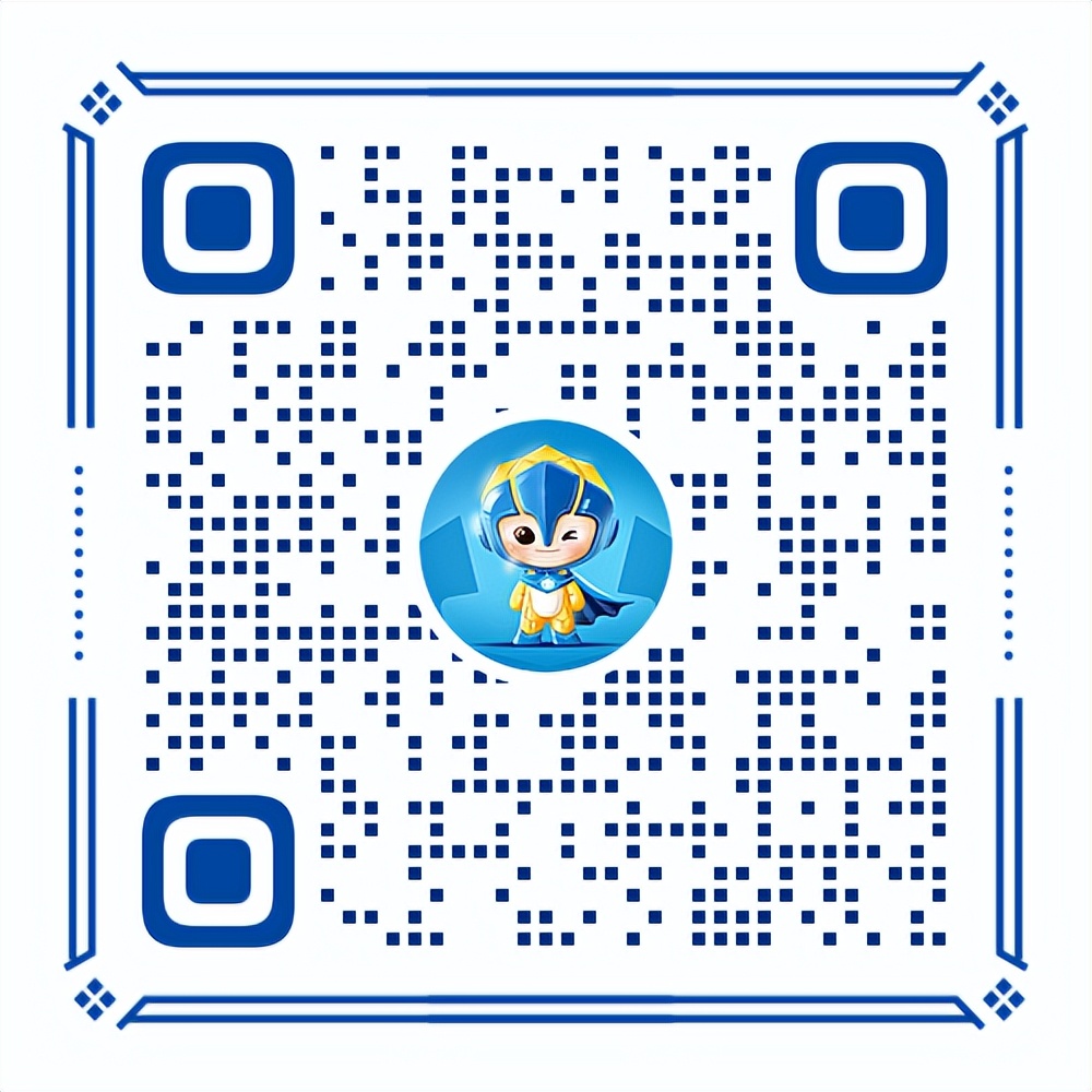 中国煤炭集团招聘信息网,中国中煤能源集团招聘