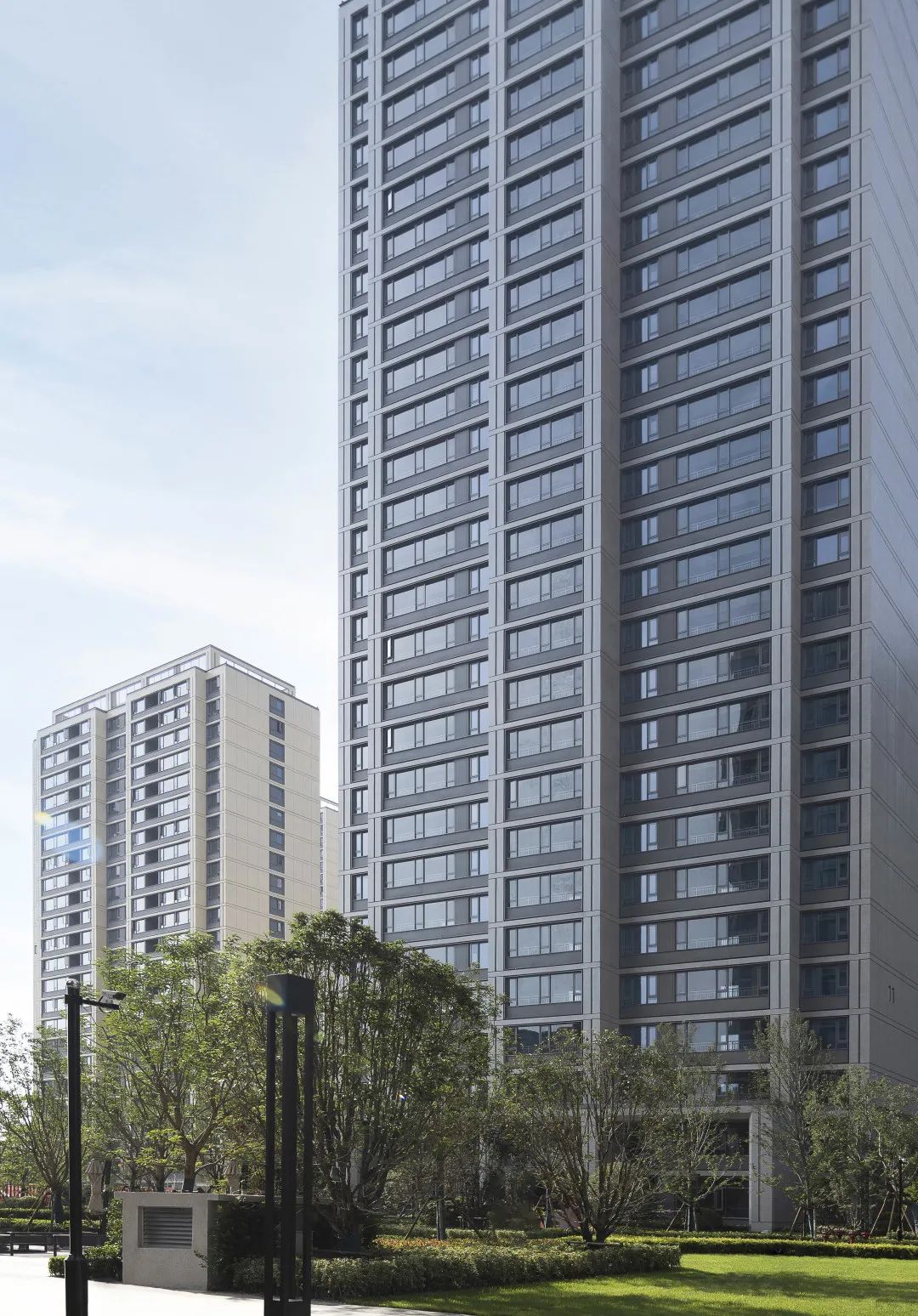 合肥最新交付红黑榜！10大品质小区好评！融创、文一、旭辉..