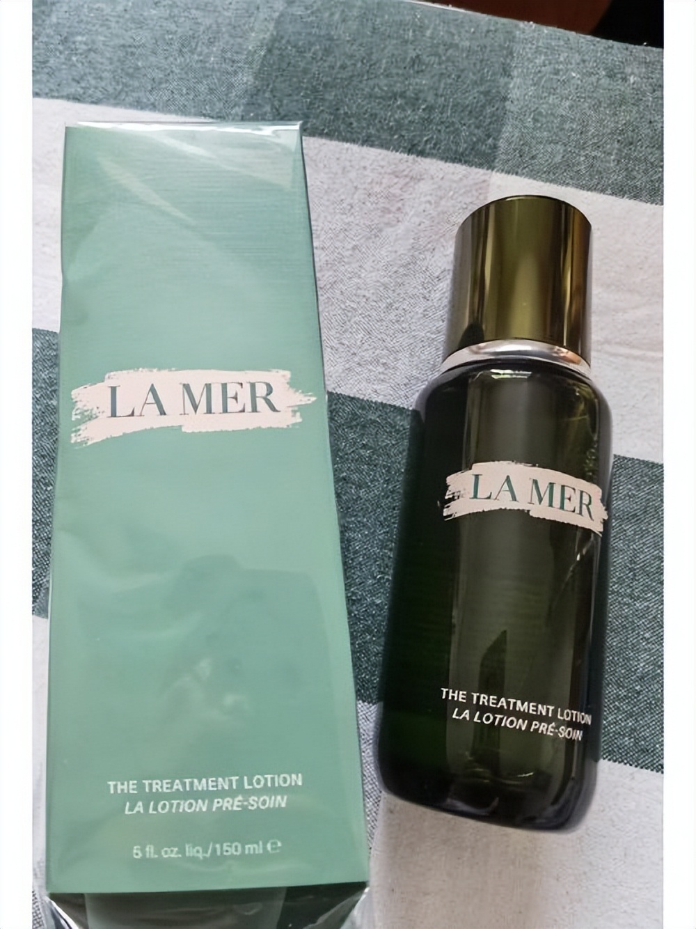 各种大牌爽肤水的功效,爽肤水补水保湿植物精华