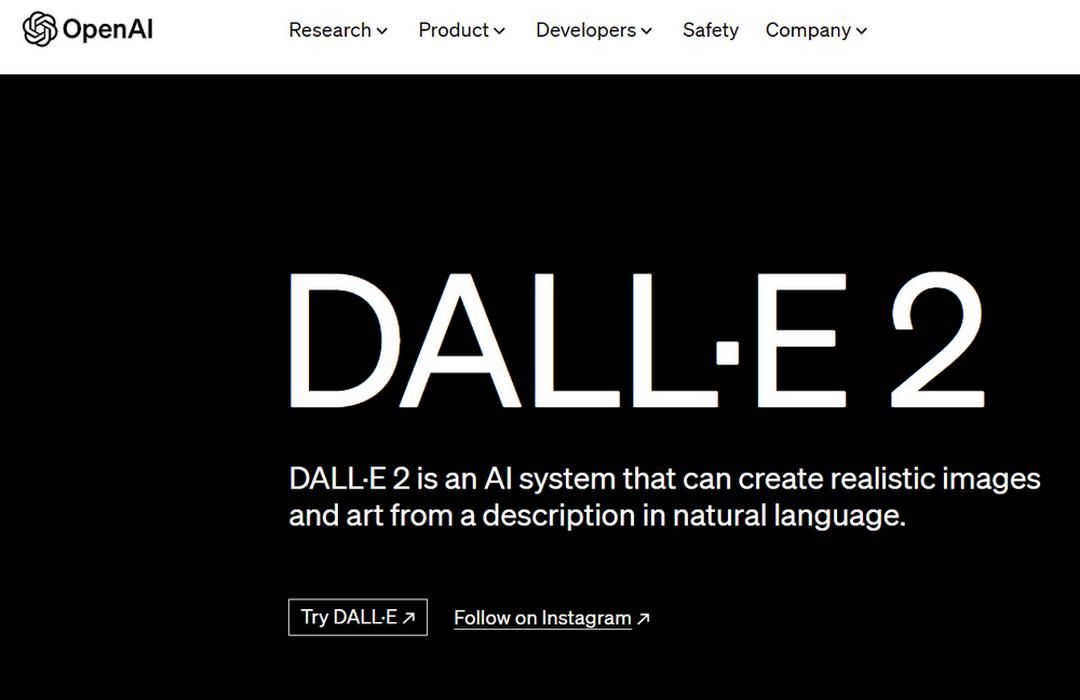 ai绘画生成图片怎么做一个系列,火属性植物ai绘画壁纸