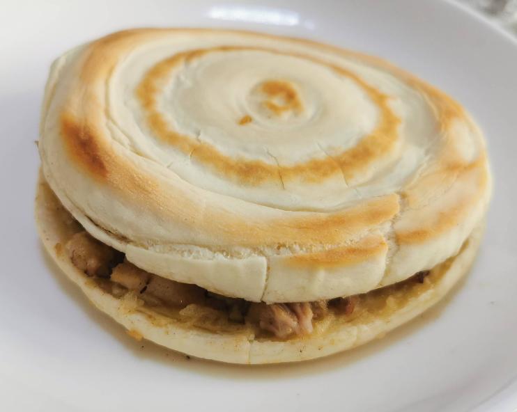 7月特价机票20元,广州出发机票低至1.4折