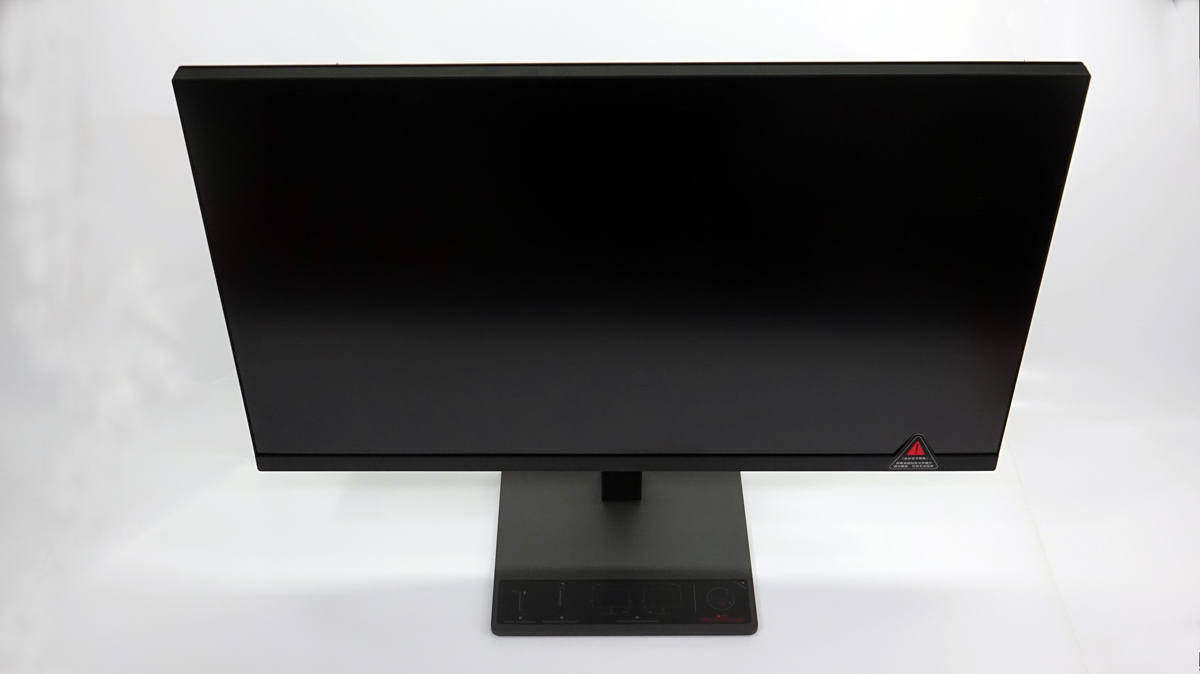 1799的红米k40靠谱吗,红米27寸2k显示器评测