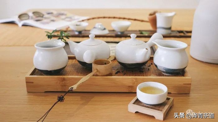 阳台创意设计成茶室,100例经典茶室设计手绘